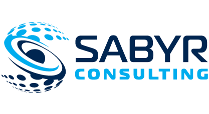 Sabyr Consulting